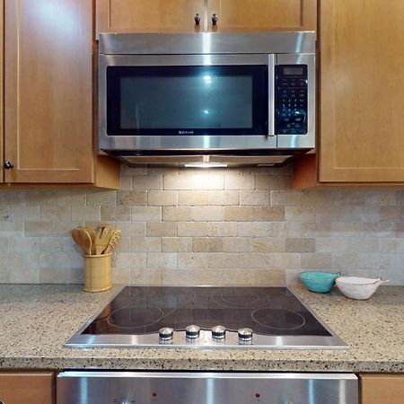 Redfish Village Condos Санта Роса Бийч Стая снимка