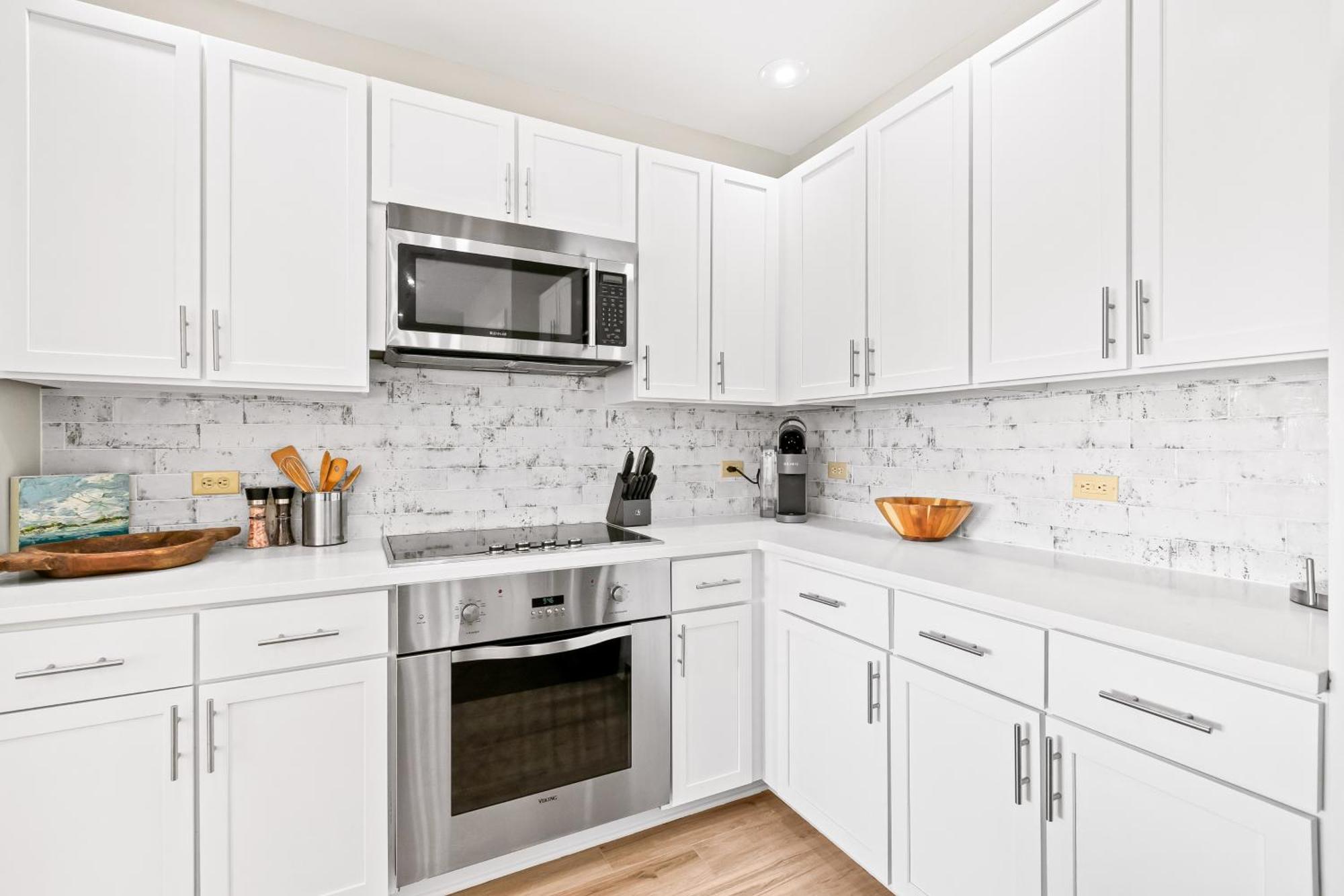 Redfish Village Condos Санта Роса Бийч Стая снимка