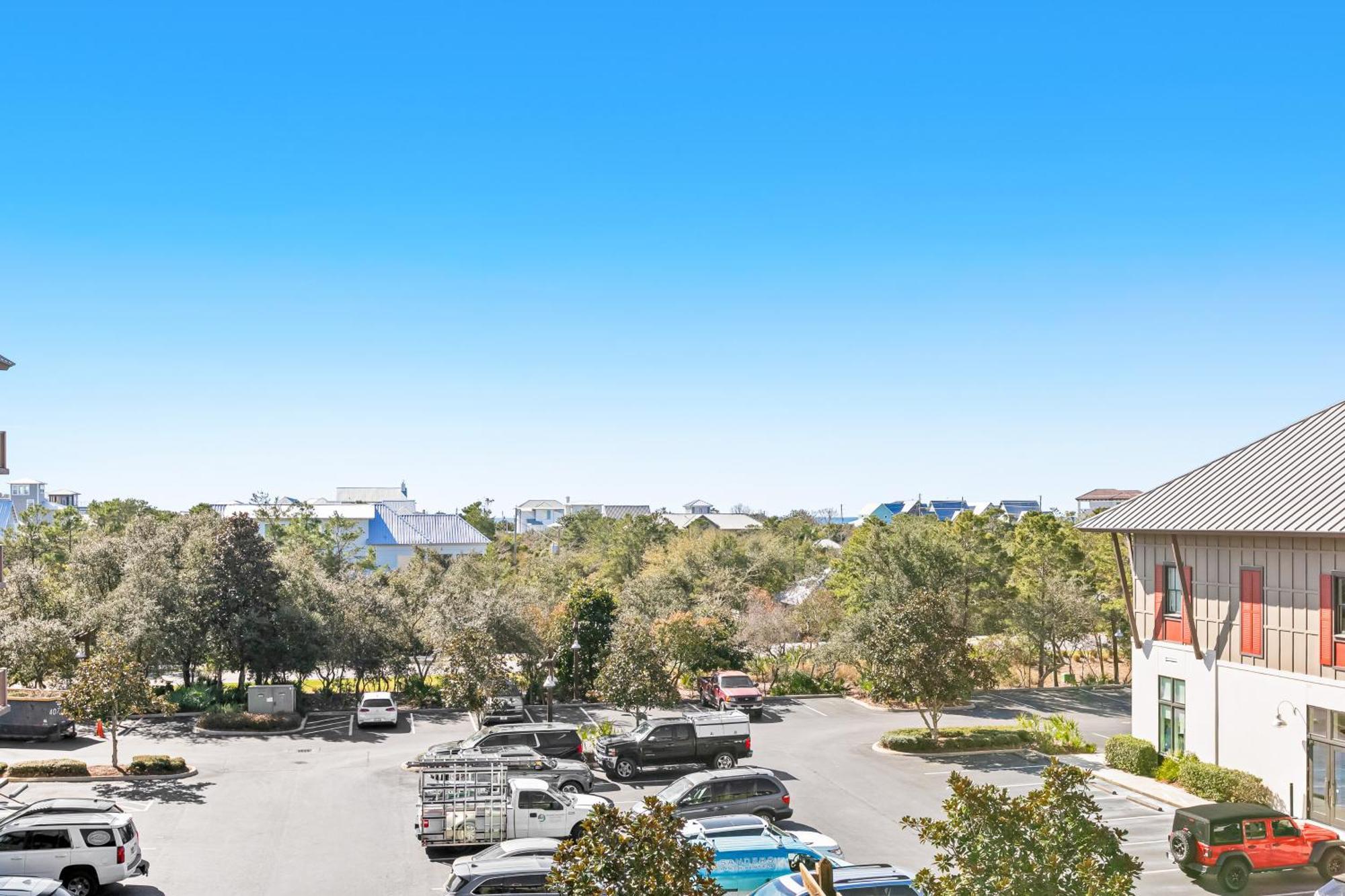 Redfish Village Condos Санта Роса Бийч Стая снимка