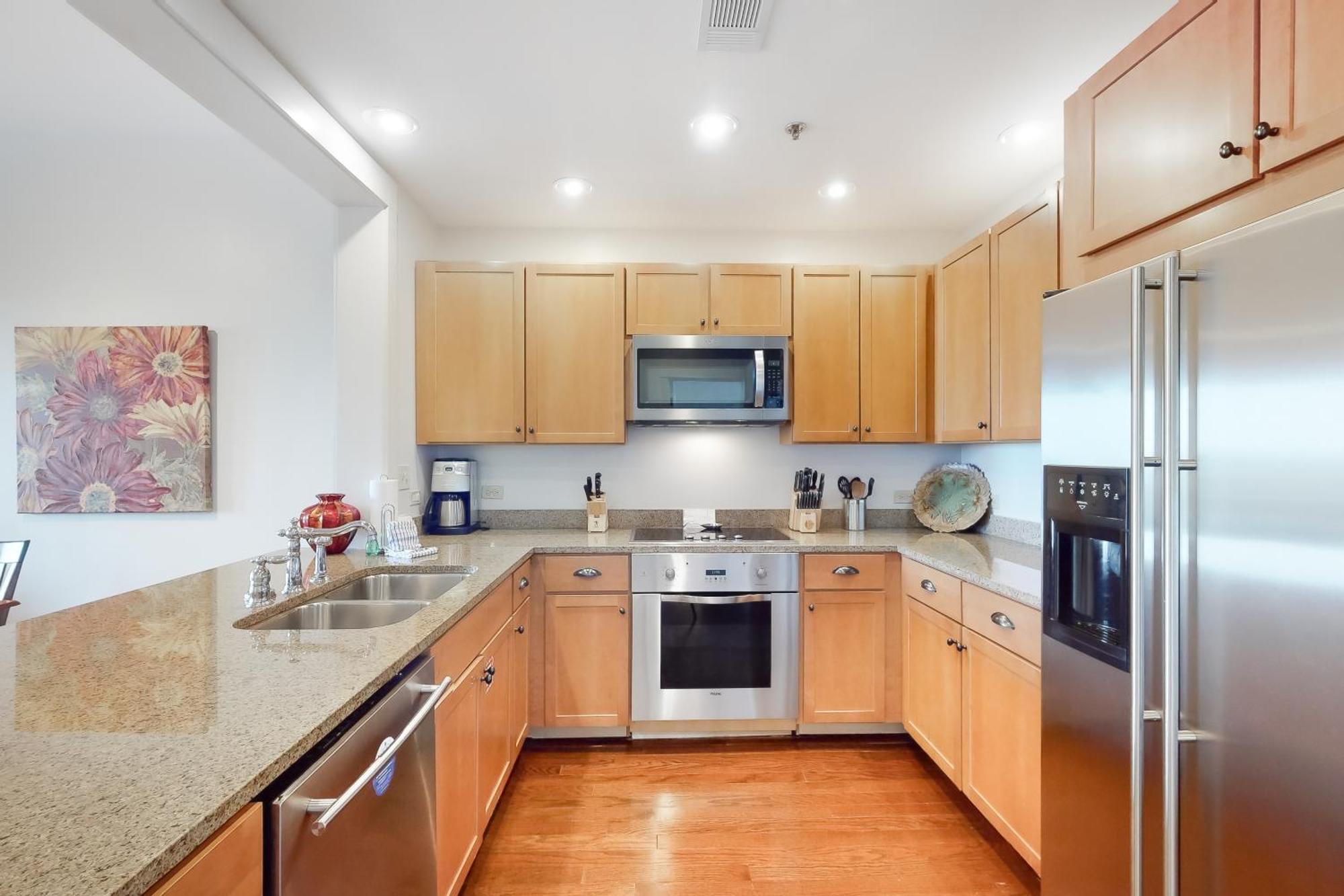 Redfish Village Condos Санта Роса Бийч Стая снимка